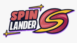 Spinlander