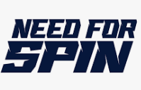 NeedForSpin