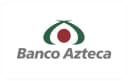 Bancoazteca