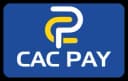 Cacpaywallet