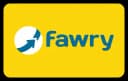 Fawry