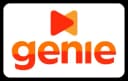 Genie