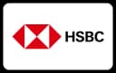 Hsbc