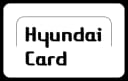 Hyundai Card