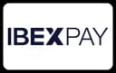 Ibexpay