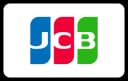 Jcb