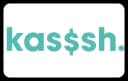 Kasssh