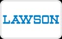 Lawson
