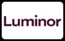Luminor
