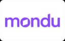 Mondu