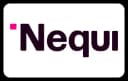 Nequi