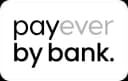 Payeverpaybybank