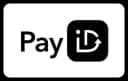 Payid