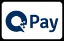 Qpay