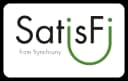 Satisfi