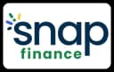 Snap Checkout