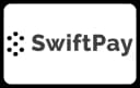 Swiftpay