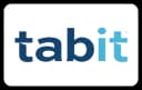 Tabit
