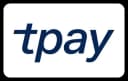 Tpay