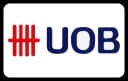Uob