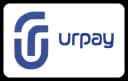 Urpay