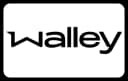 Walley