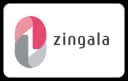 Zingala