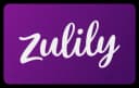 Zulilycreditcard